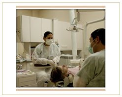 Slider image (8) Sanoviv Medical Institute